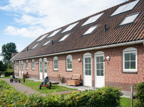 Huis ter Lucht