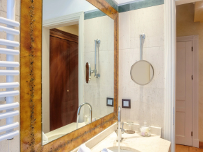 Siora Vittoria Boutique Hotel