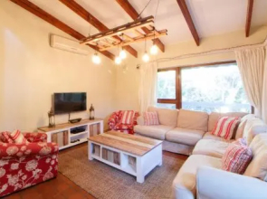 San Lameer Villa 3205