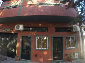Jucaso Departamentos