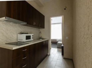 Family Hotel