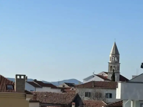 Luxury Apartments Villa Aspira