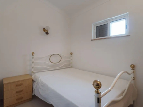 Akisol Armação Pêra Sail II