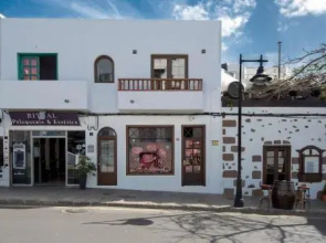 Apartment Old Town