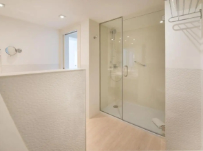 Iberostar Waves Cristina