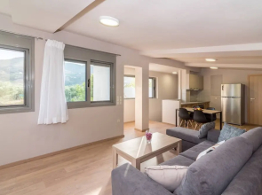 Villa Verano - Spacious 5-bedroom 5-bathroom Villa