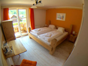 Seehotel am Hallstättersee