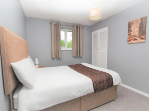 Nelson Serviced Apartments