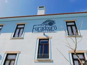 Furadouro Surf Camp (Studios)