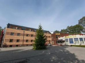 Centrum Szkoleniowe Twins