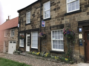 Vane House B&B