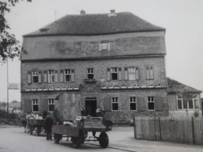 Hotel Saline 3-Sterne Superior