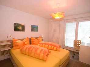 Landgasthof Hirschen