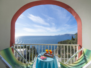 Hotel Villa Bellavista