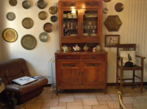 Home Life Bed Colli Euganei