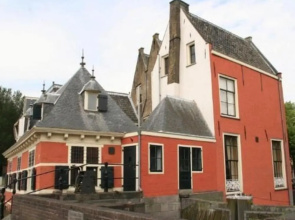 De Utrechtsche Dom