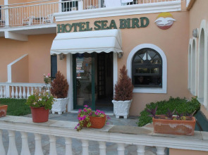 Hotel Sea Bird