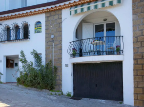 Estate4home - Suite Bonview