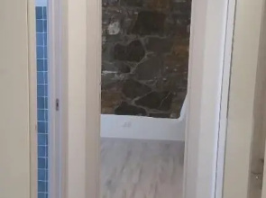 Casa Vacanze Rubino