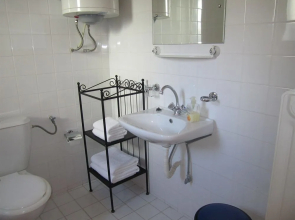 Guesthouse Arsinoe