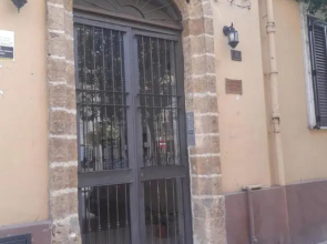 APOGEO ROOM TARANTO Intero APPARTAMENTO