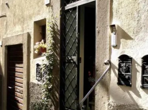 La Quiete Di Viterbo BB