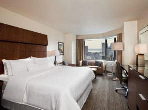 The Westin New York Grand Central
