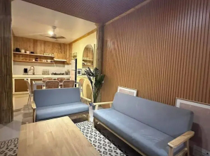 Alon Residences