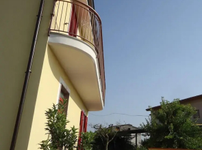 Villa Stella
