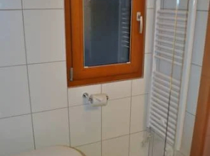 Ferienhaus Zuderell - Haus Angela