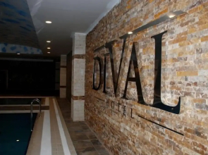 Divalin Hotel