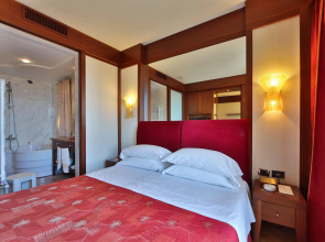 Best Western Hotel Nazionale