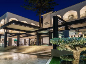 Residence Cerere