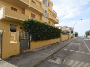 Casa Orata