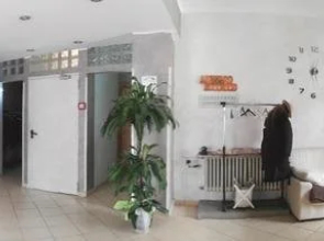 Albergo Boccaccio
