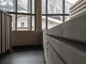 Linder Cycling Hotel