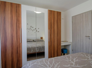 Apartment Pula R&D
