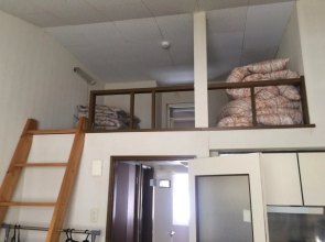 Petit Hotel Koizumi