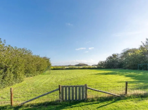 Tastefully Furnished Holiday Home