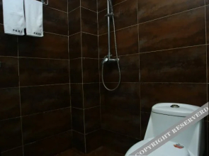 Chengdu Hualiang Hotel(成都华粮酒店)