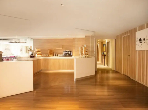 Hôtel Le B d’Arcachon by Inwood Hotels