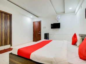 Hotel Springs by OYO Rooms