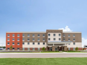 Holiday Inn Express & Suites Ottawa by IHG
