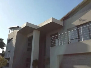 Anisa Guesthouse