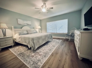 2295 Heritage Villas at The Sea Pines Resort
