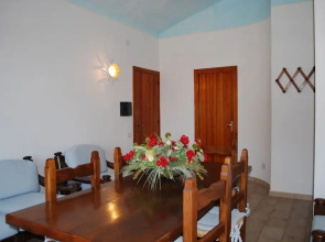 Le Residenze di Piazza Italia