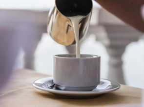 Hotel du Grand Lac Excelsior