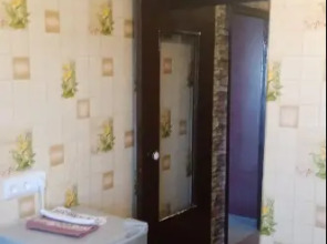 Милый дом на улице Свободы 24/1