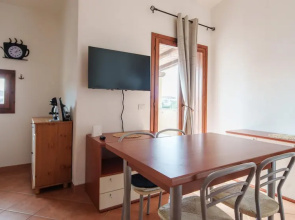 Carlotta s House in Olbia
