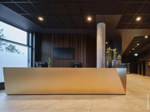 Dorint Hotel München/Garching